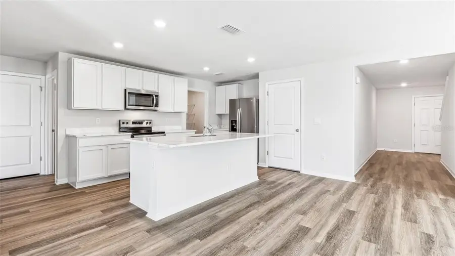 3404 Bitterroot Lane, Lakewood Ranch, FL 34211 - #3