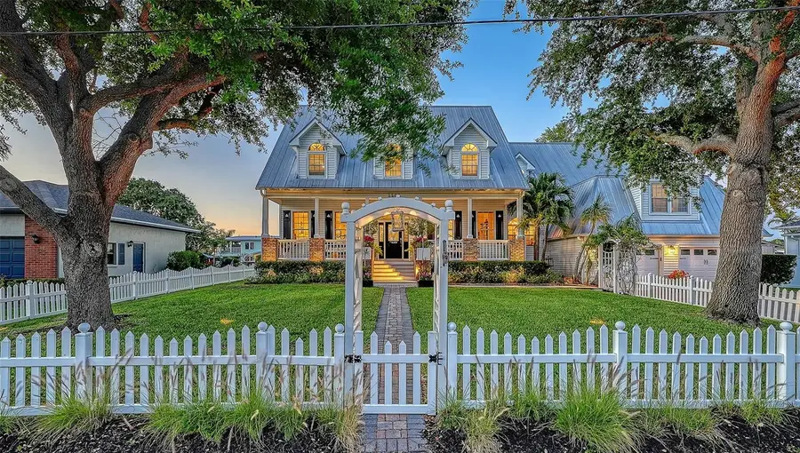 4506 Pinfish Lane, Palmetto, FL 34221 - #2