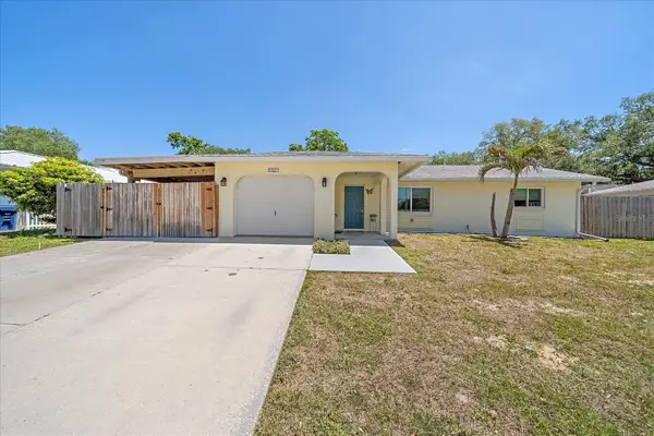 3247 Woodmont Drive, SARASOTA, FL 34232