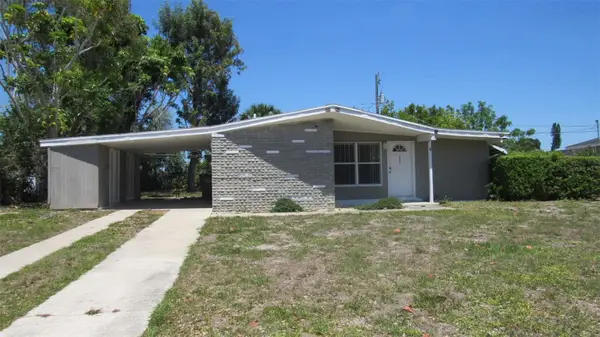 2211 Emory Avenue, BRADENTON, FL 34207