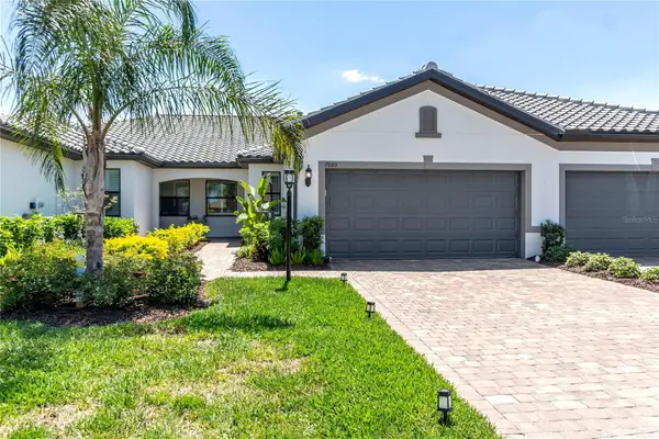 7660 Summerland Cove, BRADENTON, FL 34202