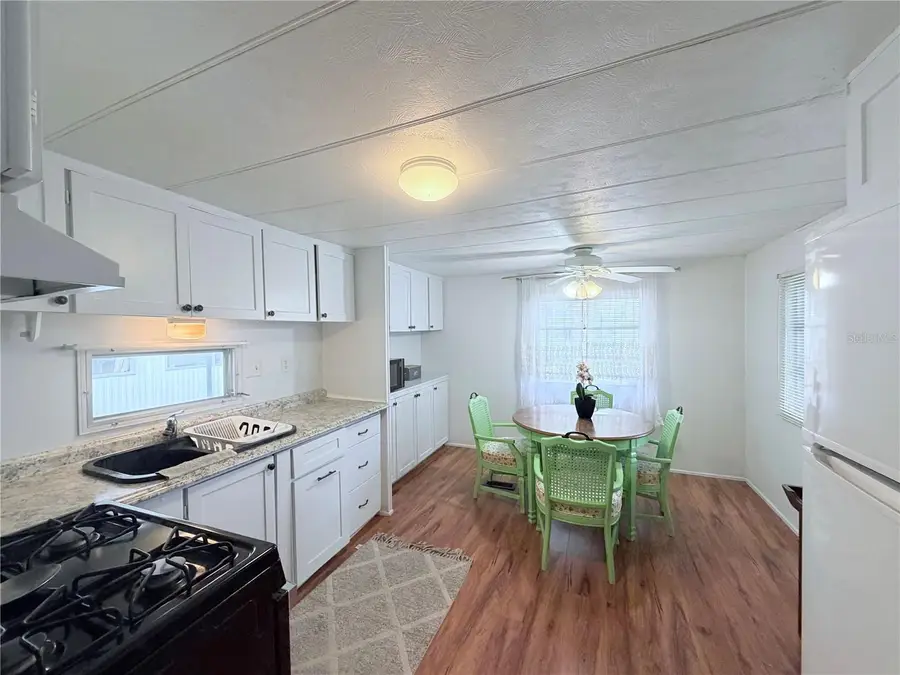 1800 Englewood, Englewood, FL 34223 - #3