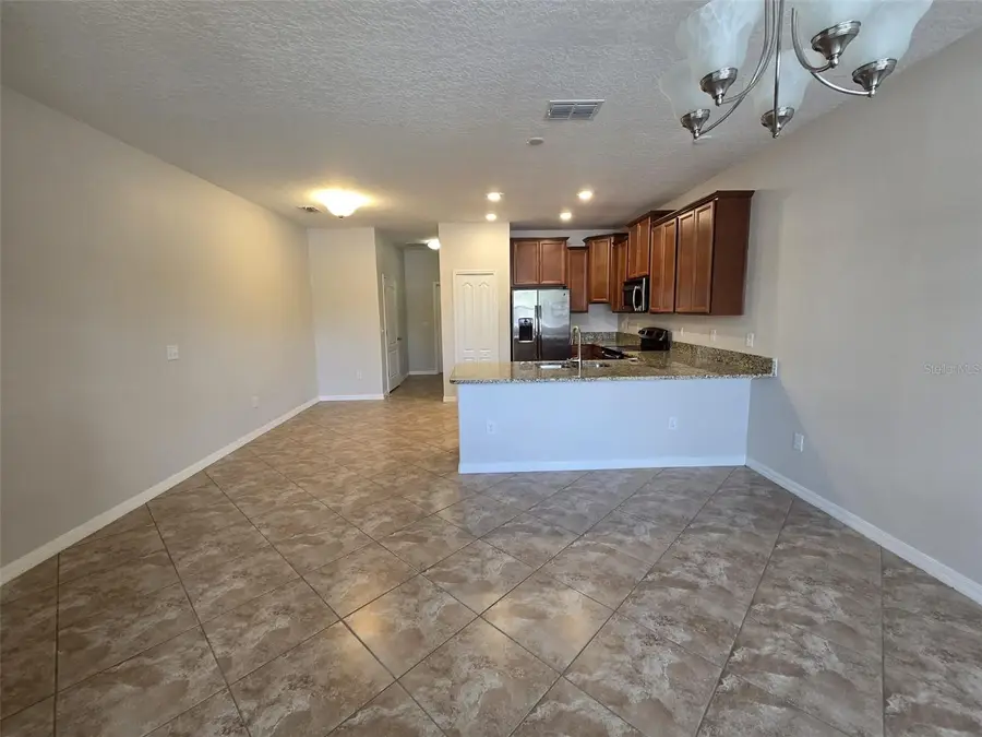 4252 Fennwood Court, Wesley Chapel, FL 33543 - #3