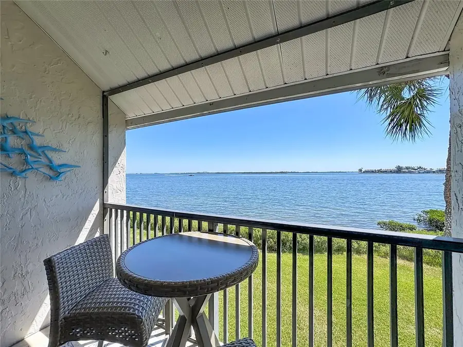 1801 Gulf Drive N #293, Bradenton Beach, FL 34217 - #3