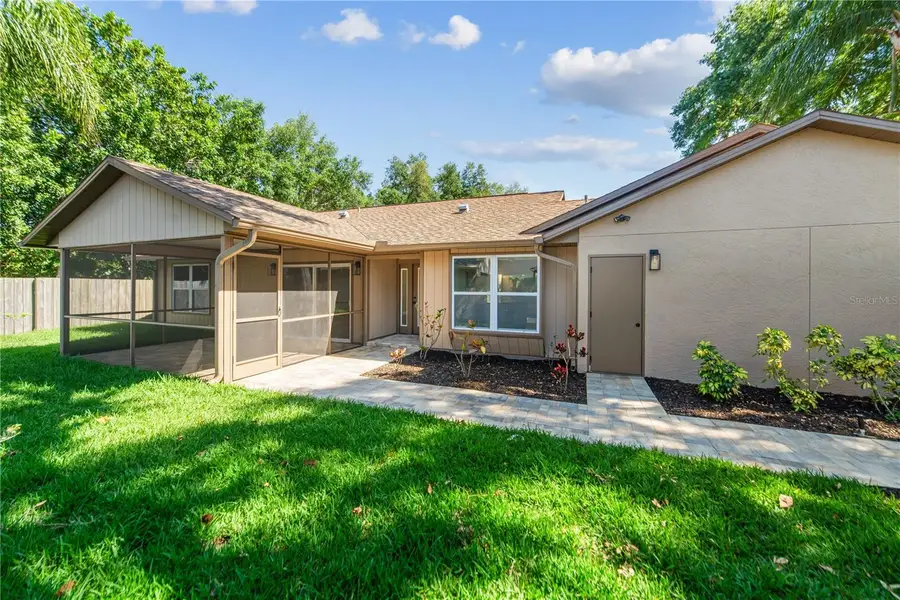 479 Bonnie Boulevard, Palm Harbor, FL 34684 - #2