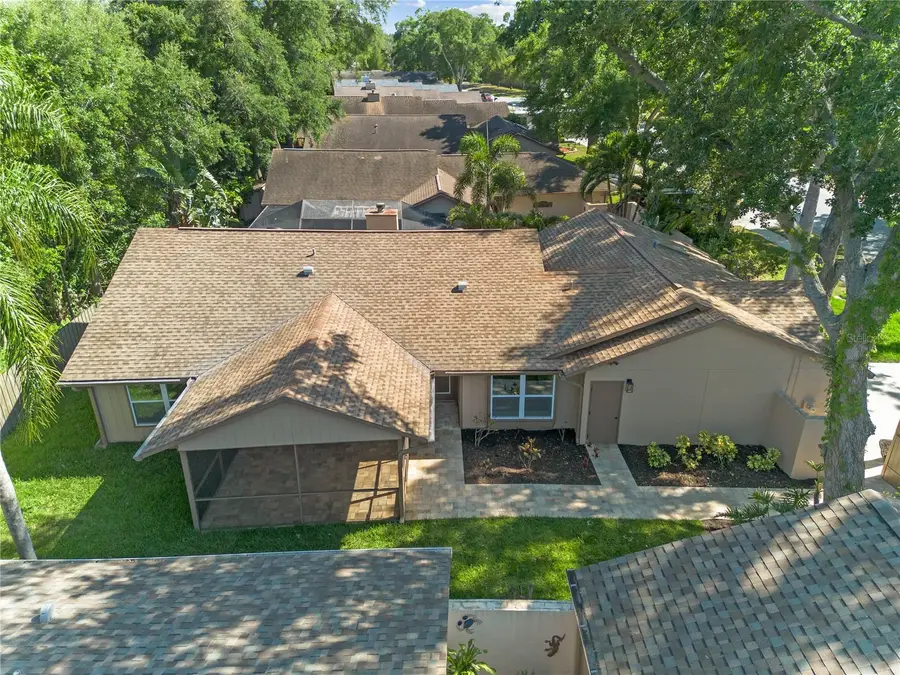 479 Bonnie Boulevard, Palm Harbor, FL 34684 - #3