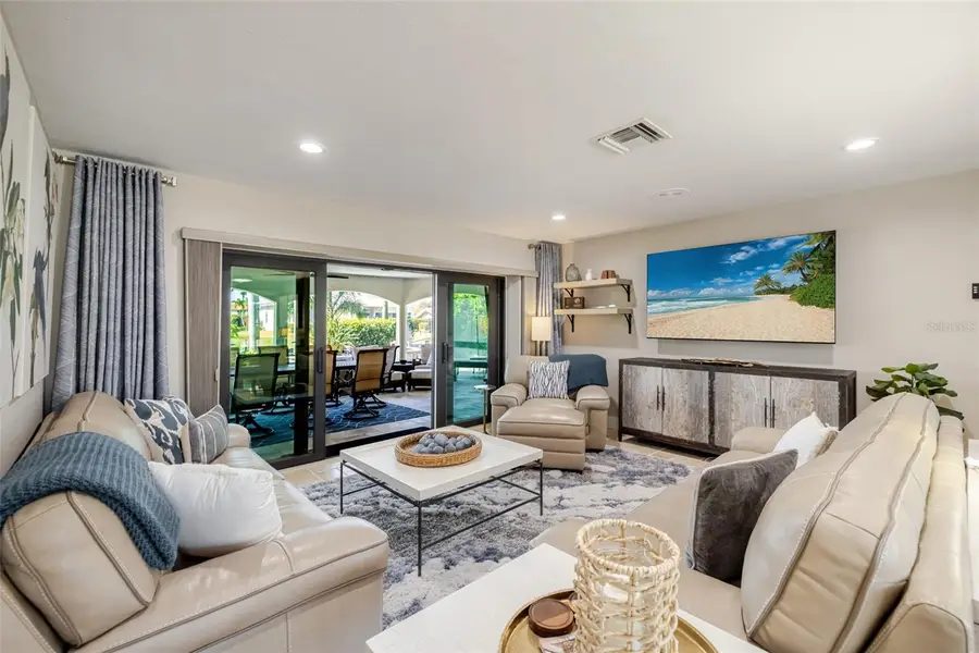 6777 Danah Court, Fort Myers, FL 33908 - #2