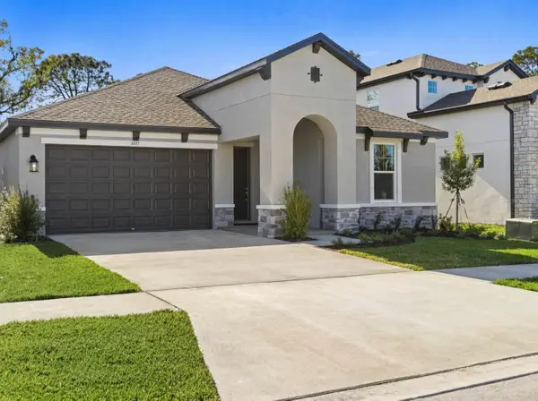 3557 Secluded Court, SARASOTA, FL 34240
