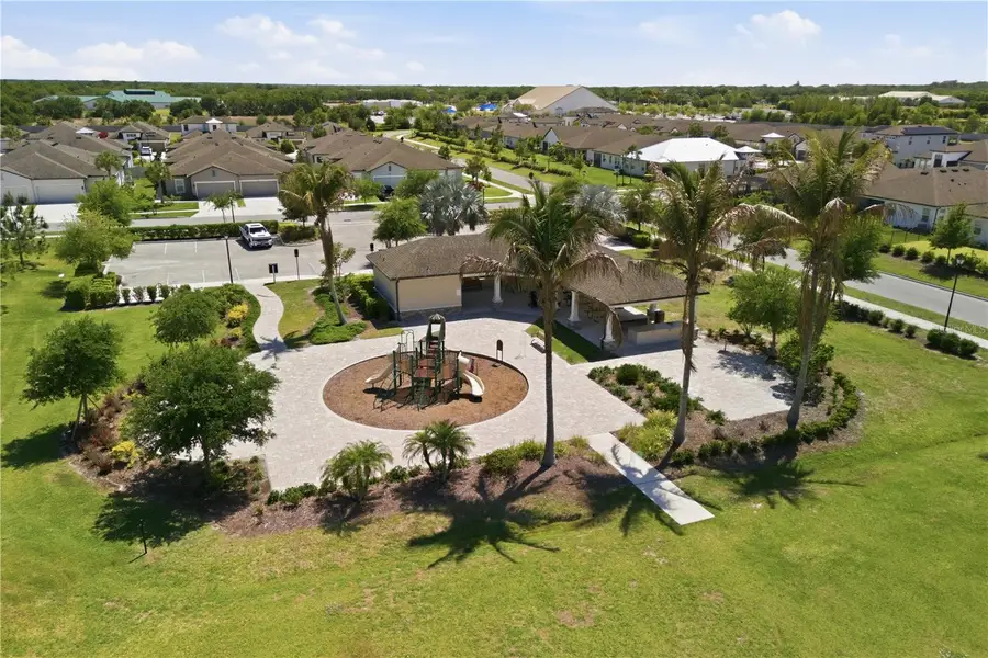 3557 Secluded Court, Sarasota, FL 34240 - #3