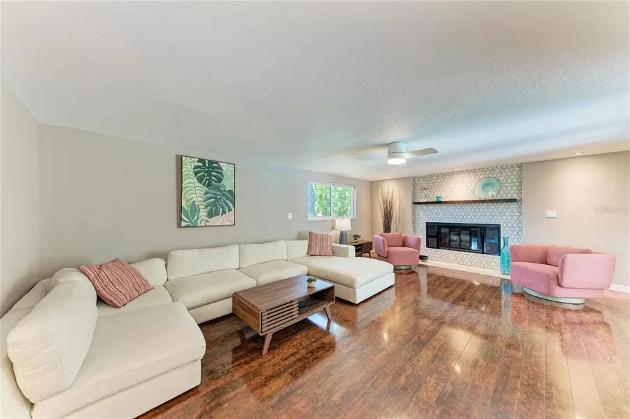 5535 25th Street W, Bradenton, FL 34207 - #3