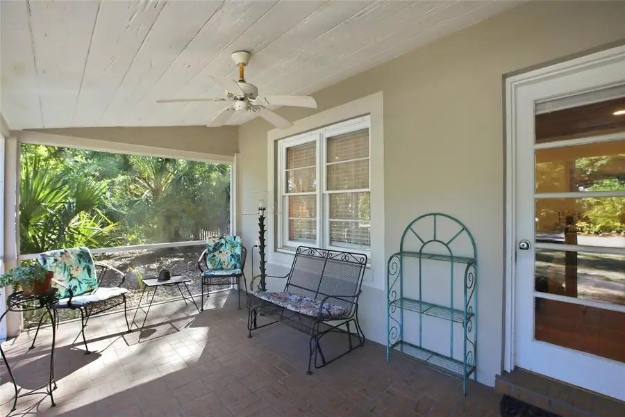 116 Castile Street, Venice, FL 34285 - #3