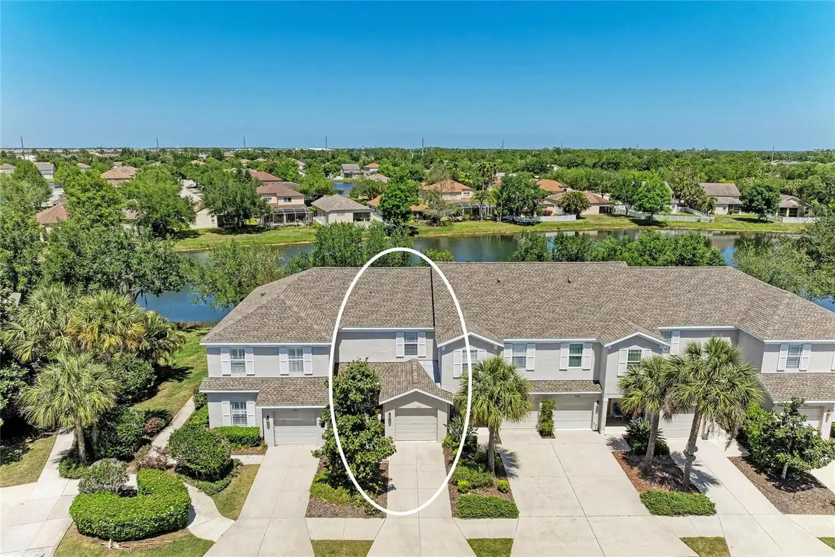14830 Skip Jack Loop, Lakewood Ranch, FL 34202 - #1