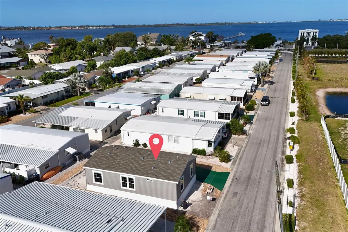 2107 Palma Sola Boulevard #13, Bradenton, FL 34209 - #1