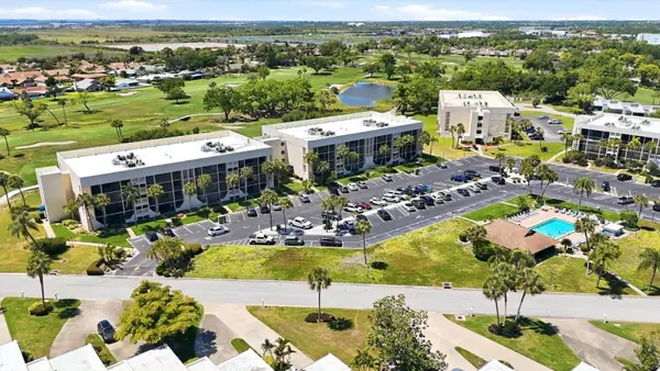 6120 43rd Street W #407B, BRADENTON, FL 34210