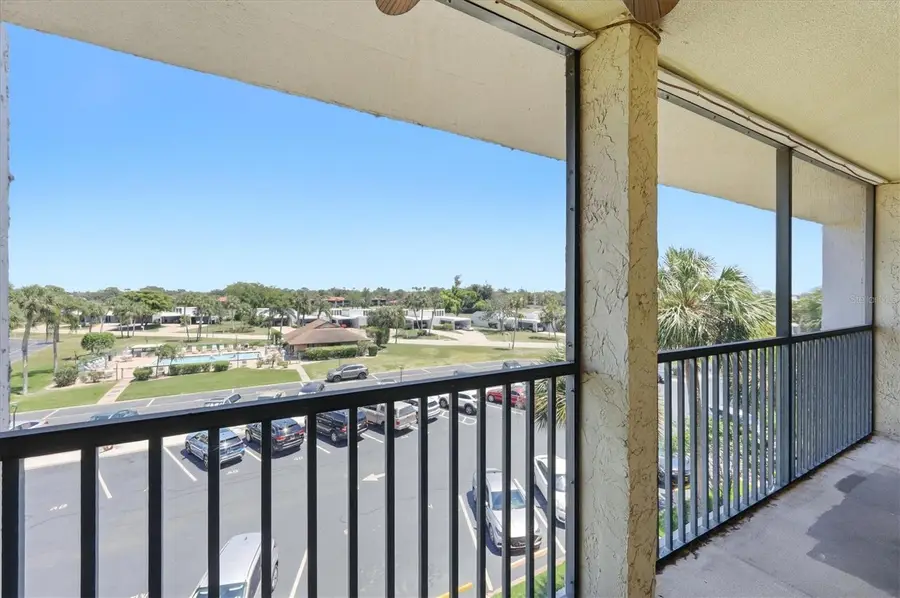 6120 43rd Street W #407B, Bradenton, FL 34210 - #2