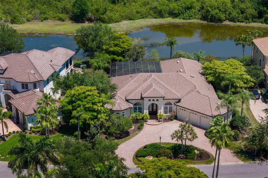 6903 Belmont Court, Lakewood Ranch, FL 34202 - #3