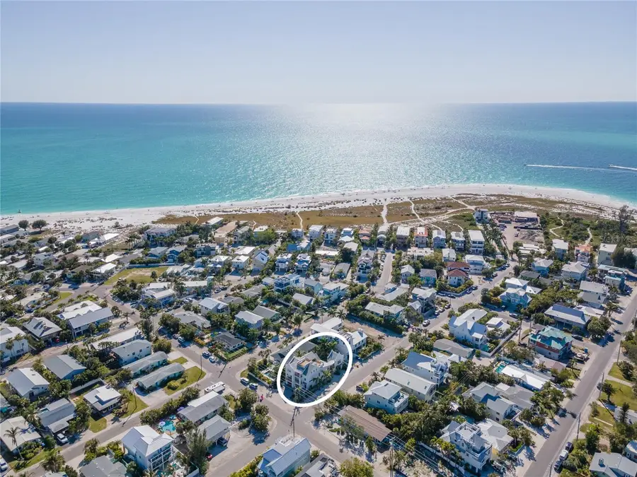 416 Alamanda Road, Anna Maria, FL 34216 - #2