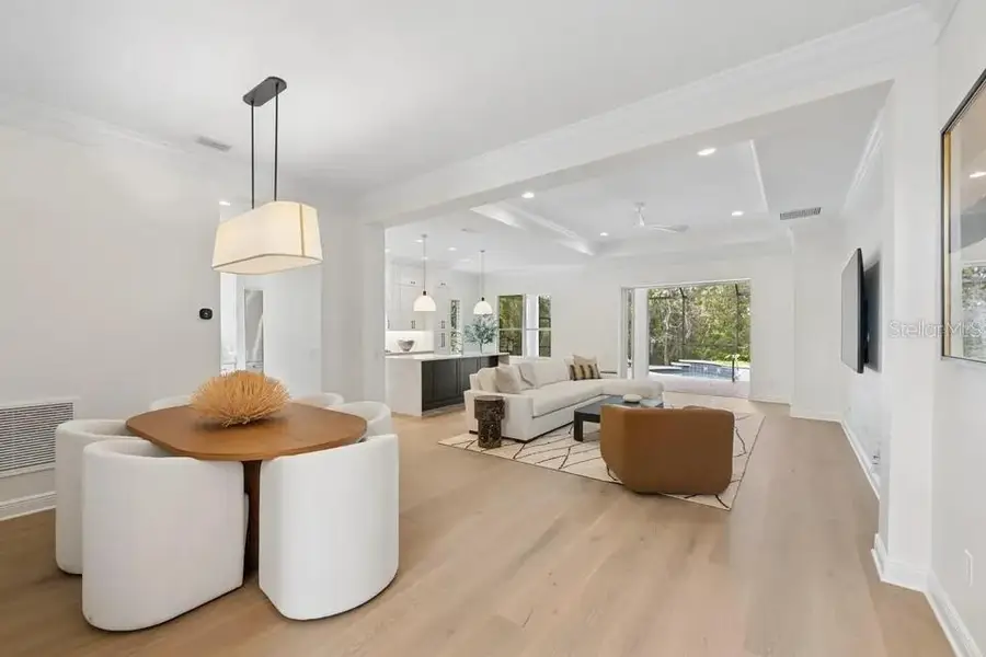 7346 Edenmore Street, Lakewood Ranch, FL 34202 - #2