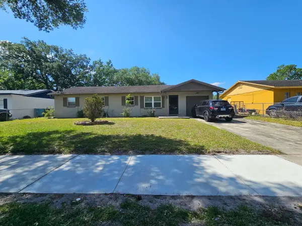 5483 Karen Court, ORLANDO, FL 32811