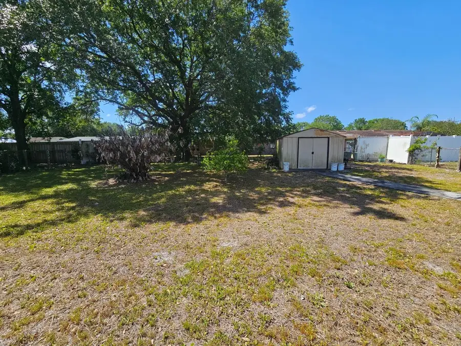 5483 Karen Court, Orlando, FL 32811 - #2