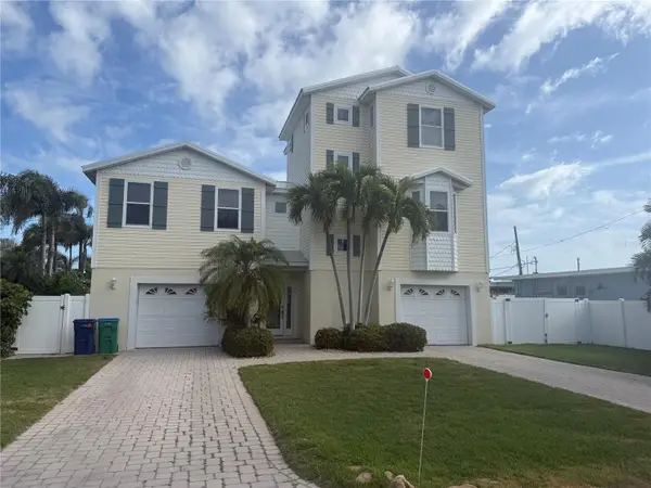 308 55th Street, HOLMES BEACH, FL 34217