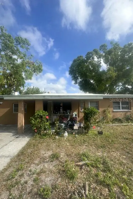 5925 67th Avenue N, Pinellas Park, FL 33781 - #1