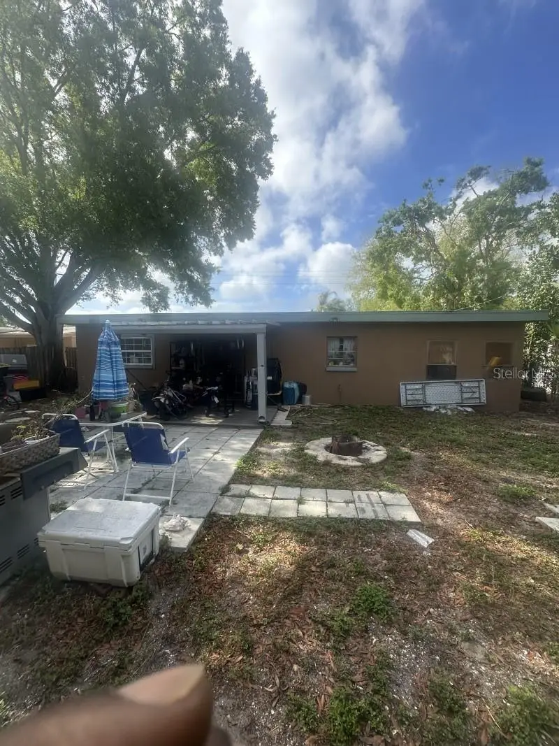 5925 67th Avenue N, Pinellas Park, FL 33781 - #2