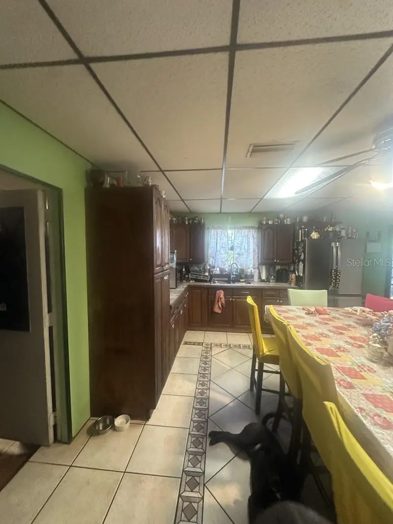 5925 67th Avenue N, Pinellas Park, FL 33781 - #3