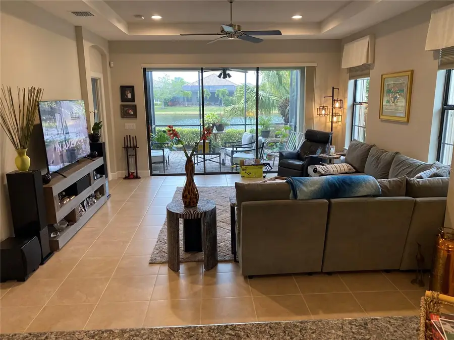 13119 Prima Drive, Bradenton, FL 34211 - #2