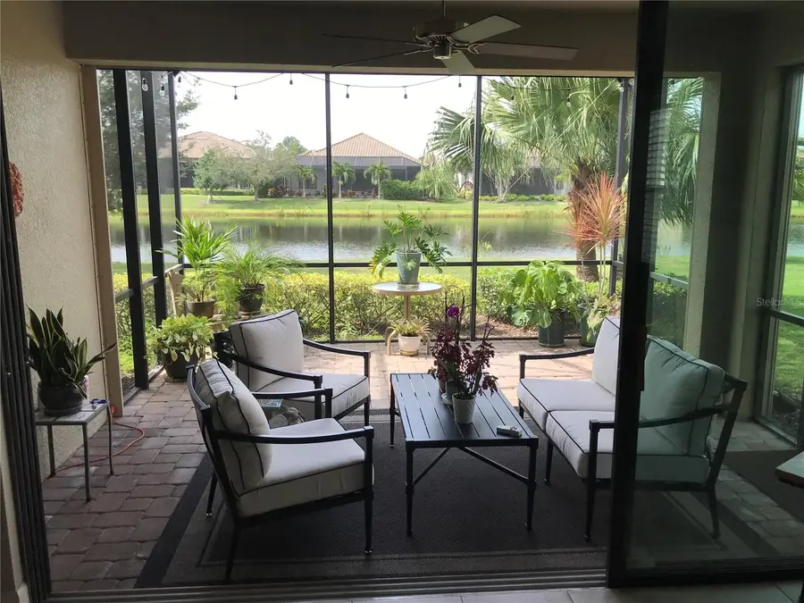 13119 Prima Drive, Bradenton, FL 34211 - #3