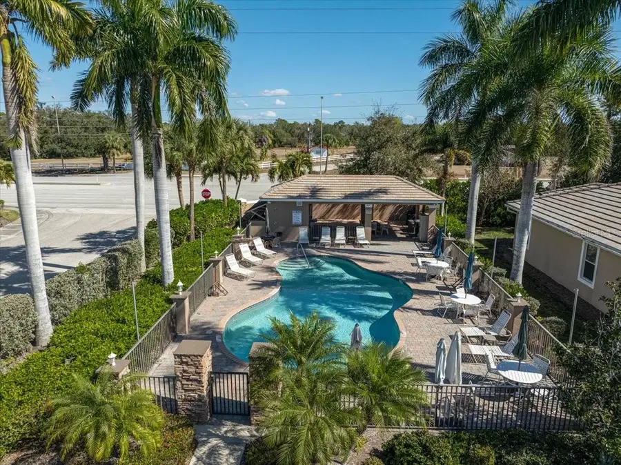 9815 Nostalgia Place, Englewood, FL 34223 - #2