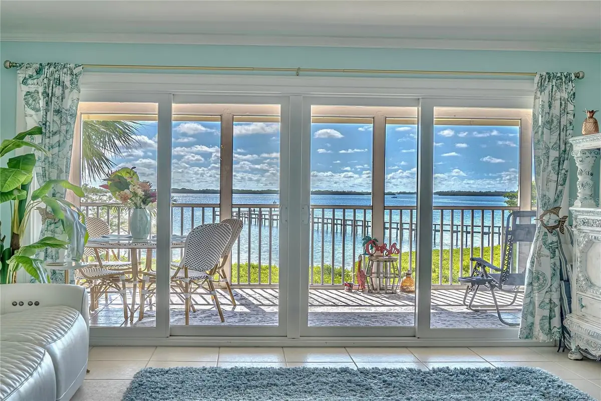 749 Manatee Avenue #749, Holmes Beach, FL 34217 - #1
