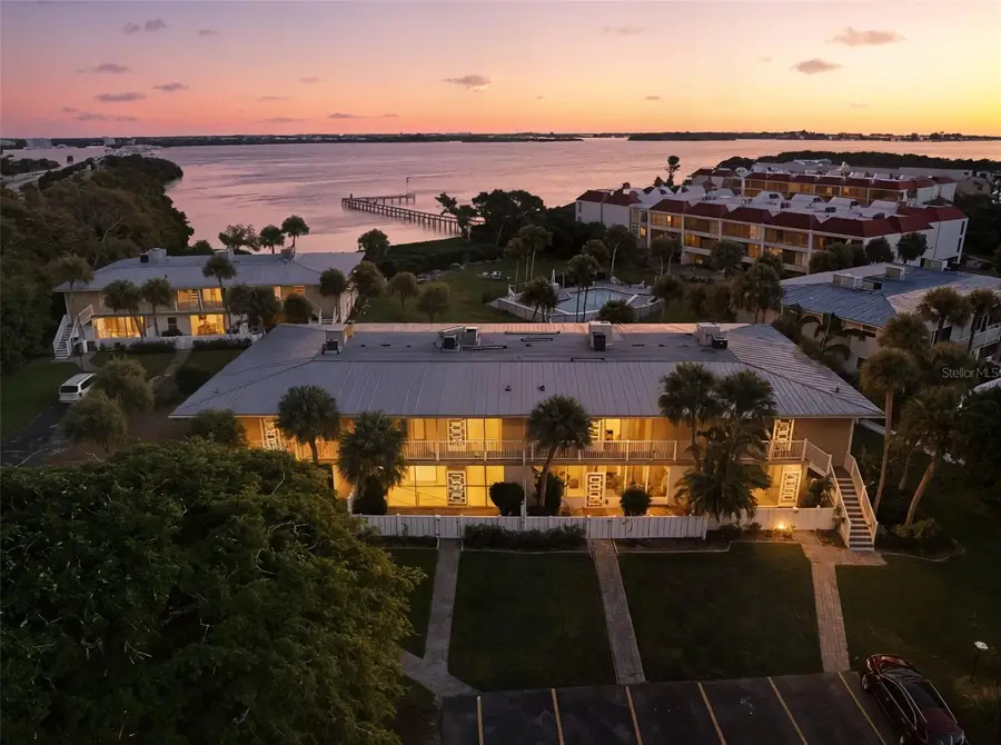 749 Manatee Avenue #749, Holmes Beach, FL 34217 - #2