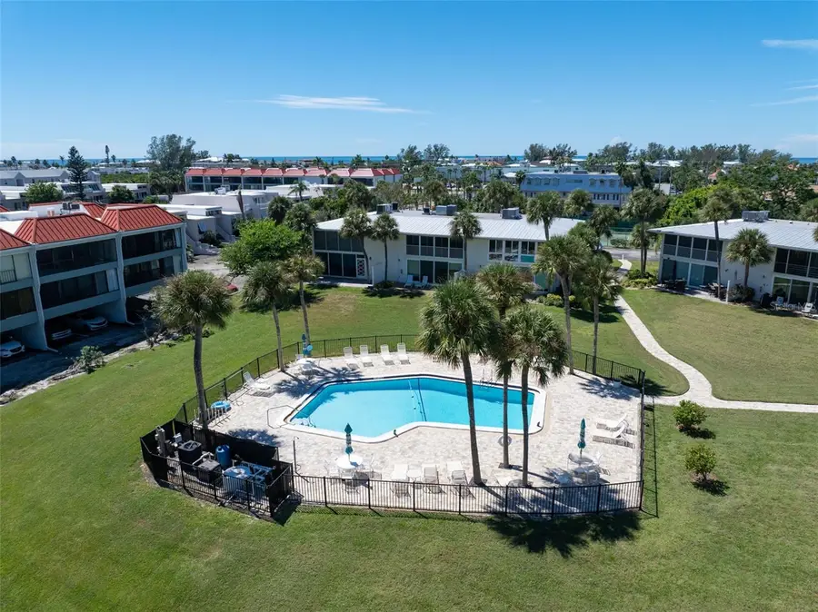 749 Manatee Avenue #749, Holmes Beach, FL 34217 - #3