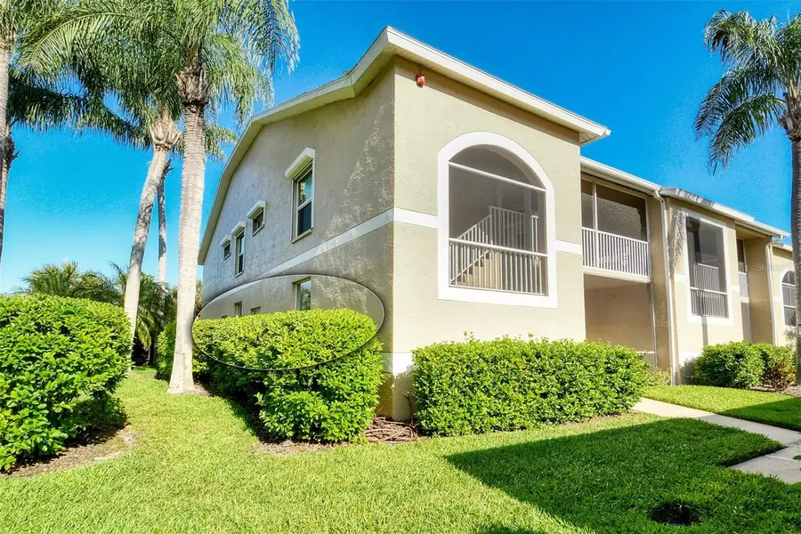 5230 Hyland Hills Avenue # 1311, Sarasota, FL 34241 - #2