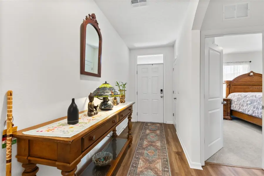 2236 Grand Flora Trail, Bradenton, FL 34208 - #3