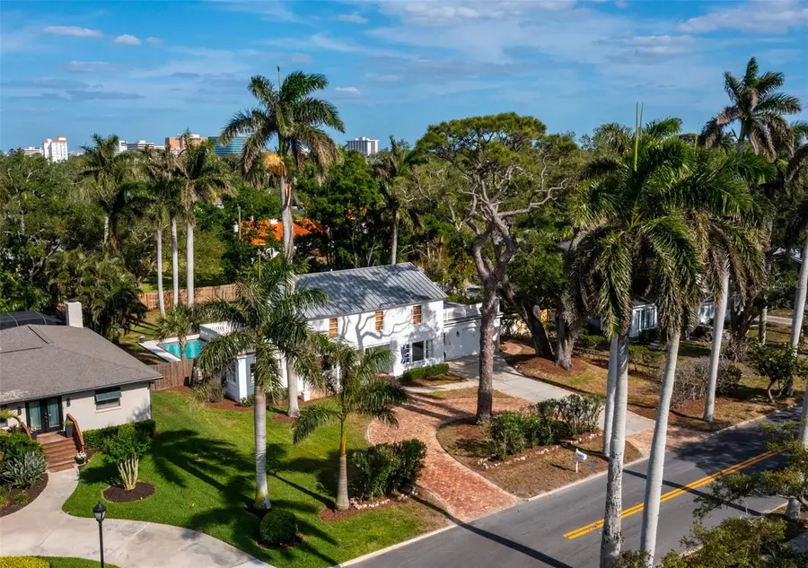 108 26th Street Nw, Bradenton, FL 34205 - #2