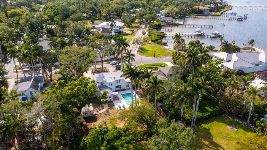 108 26th Street Nw, Bradenton, FL 34205 - #3