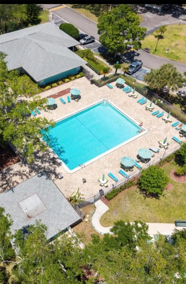 3067 Pointer Drive, Palm Harbor, FL 34683 - #2