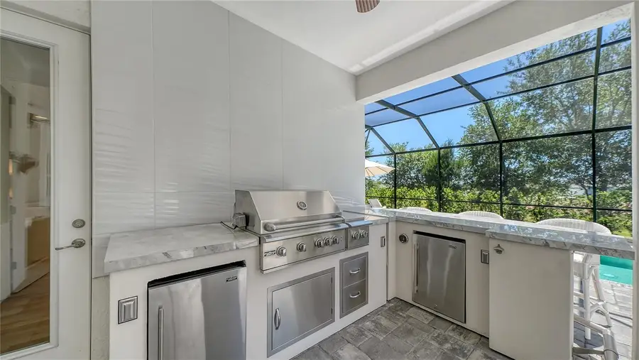 13918 Old Creek Court, Parrish, FL 34219 - #3