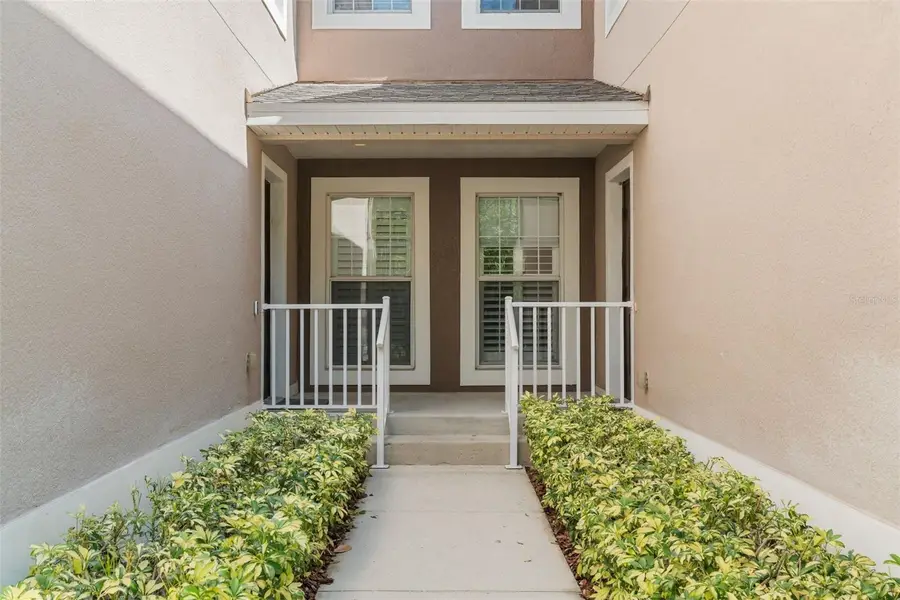 2013 Santa Catalina Lane, Riverview, FL 33578 - #2