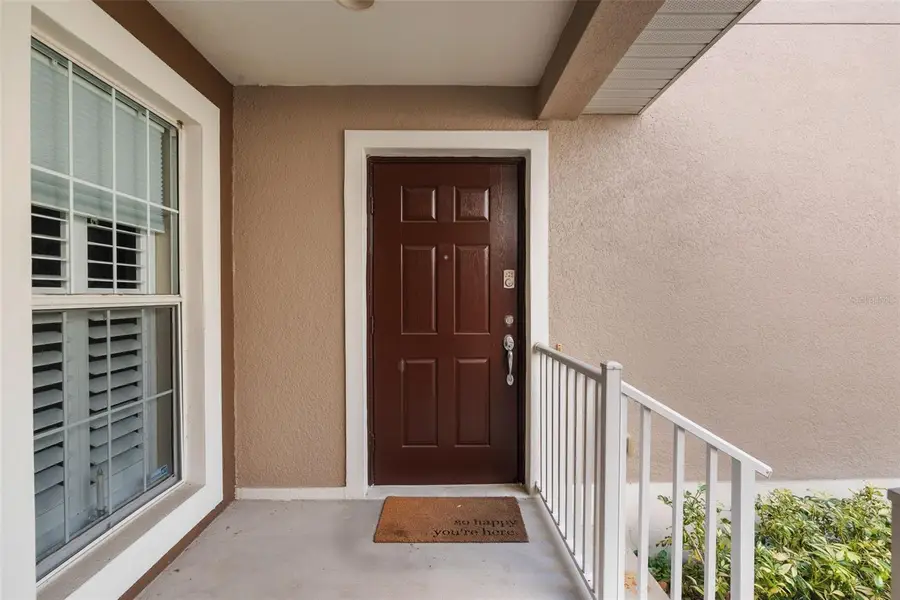 2013 Santa Catalina Lane, Riverview, FL 33578 - #3