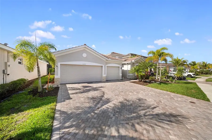 16378 Bonita Landing Circle, Bonita Springs, FL 34135 - #2
