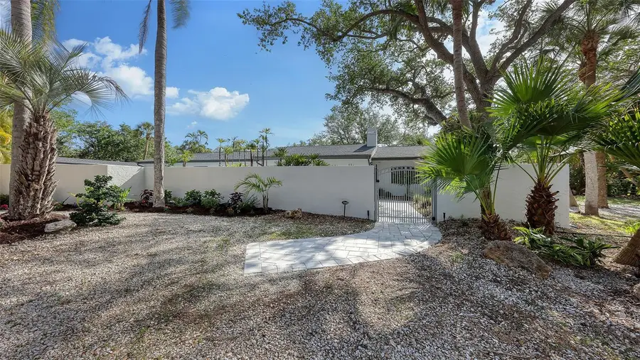 7345 Pine Needle Road, Sarasota, FL 34242 - #2