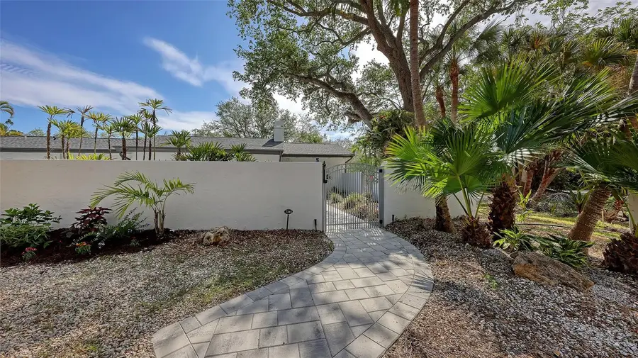 7345 Pine Needle Road, Sarasota, FL 34242 - #3