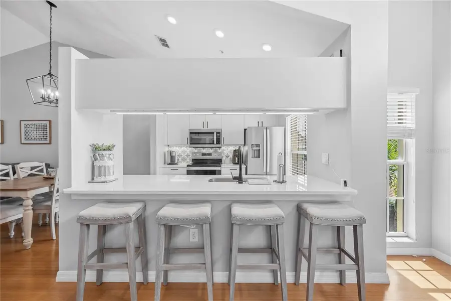 4240 Breezeway Boulevard #321, Sarasota, FL 34238 - #3