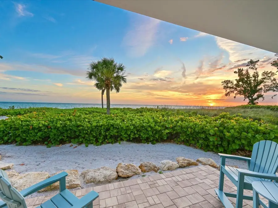 5591 Gulf Of Mexico Drive #4, Longboat Key, FL 34228 - #3