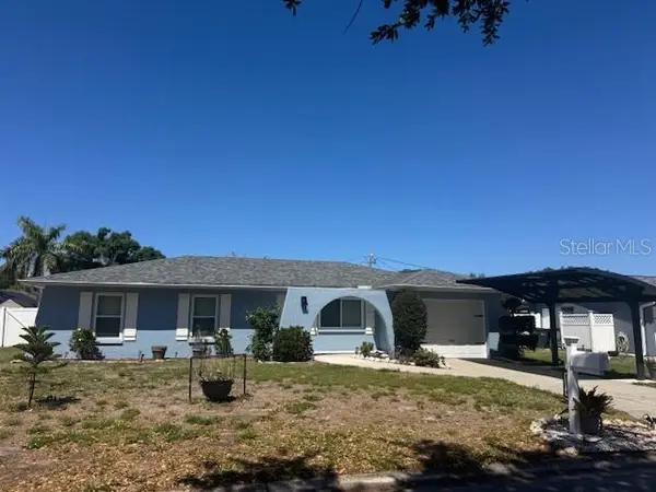 5176 Island Date Street, SARASOTA, FL 34232