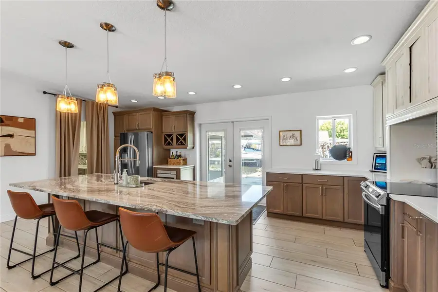 4612 7th Street Court E, Ellenton, FL 34222 - #3