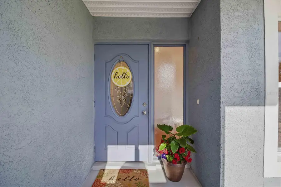 220 62nd Street Nw, Bradenton, FL 34209 - #3